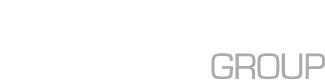 OFarrell Group Web Development