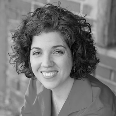 Shannon Scheels, Graphic Design