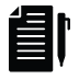 Copywriting & Editing
