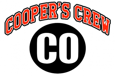 Coopers Crew Memorial Fund