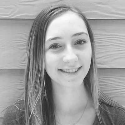 Megan Pruitt, Logo Design