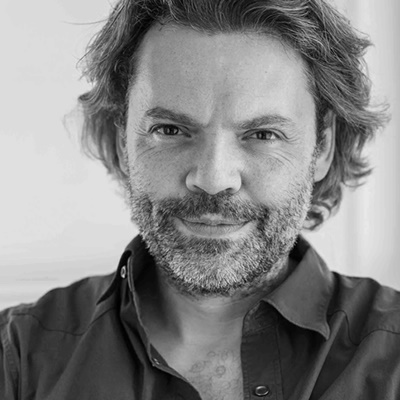 Alexander Schottky, Developer