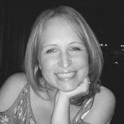 Jenny Pitcher, Marketing & SEO